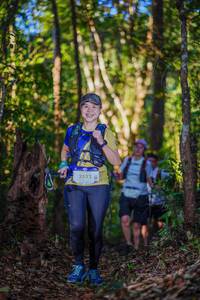 BIB: 2532
                            <button type="button" onclick="openModal(19325881)" class="btn btn-primary btn-sm float-right btn-popup" data-toggle="modal" data-target=".modal-high-quality">
                        <i class="fas fa-shopping-cart"></i> Add to Cart
                    </button>
                                            <button type="button" onclick="isThisMe(19325881, true)" class="btn btn-success btn-sm float-right btn-popup btn-isme hidden" data-toggle="tooltip" data-placement="bottom" title="นี่คือรูปของคุณใช่ไหม คลิกที่นี่เพื่อเอาเข้าอัลบั้ม">
                        <i class="fas fa-plus"></i> Add to album
                    </button>
                    <button type="button" onclick="isThisMe(19325881, false)" class="btn btn-warning btn-sm float-right btn-popup btn-isnotme hidden">
                        <i class="fas fa-ban"></i> Remove from album
                    </button>